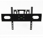 ART RAMT AR-52 ART Holder AR-52 60kg for