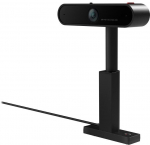 LENOVO ThinkVision MC50 Monitor Webcam