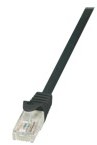 LOGILINK CP2013U LOGILINK - Patchcord Ca