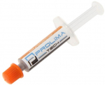 Prolimatech PK-3 Nano Aluminum Thermal Paste - 1.5g