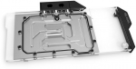 EK Water Blocks EK-Quantum Vector Strix RX 6800/6900 D-RGB - Nickel + Acryl