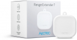 AEOTEC | Range Extender 7 (Type F) | Z-Wave Plus