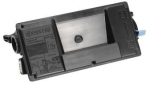 KYOCERA TK-3100 tooner (12500lk)