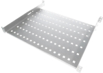 Alantec SA-P-19-1U-450-4-S rack accessory Rack shelf