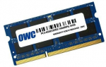 OWC Notebook memory SO-DIMM DDR3 8GB 1066MHz CL7 Apple Qualified