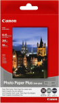 Canon photo paper SG-201 10x15 260g 50 sheets