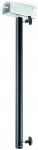 Manfrotto extension tube Sky Track FF3240 50cm