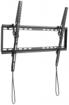 Equip Wandhalterung 37"-70" 1TFT 35kg 1Gelenk Neigung sw retail