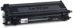 BROTHER TN130BK Cartridge black 2.500p