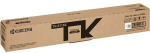 KYOCERA TK-8115K tooner black (12000lk)
