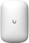 Ubiquiti UniFi AP U6-Extender WiFi6 802.11ax