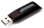 Verbatim PinStripe 128GB