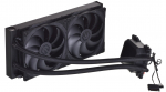 Endorfy Navis F280