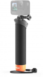 GoPro floating hand grip Handler V3