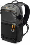 Lowepro backpack Slingshot SL 250 AW III, grey