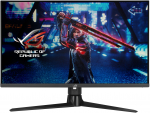 ASUS ROG Strix XG32UQ 32" IPS UHD 160Hz 1ms(GTG) Gaming Monitor