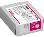 EPSON SJIC42P-M Ink cartridge