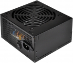SilverStone SST-ET650-B v1.4 650W ATX Power Supply