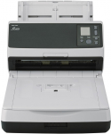 Fujitsu Document Scanner fi-8270 - DIN A4