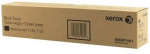 Xerox 006R01461 toner cartridge 1 pc(s) Original Black