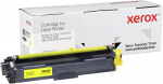 Xerox Toner Everyday Brother TN225YTN245Y Yellow