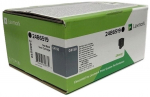 LEXMARK C4150 BSD Black Toner Cartridge