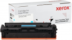 Xerox toner cartridge Everyday compatible with HP 207A (W2211A) - Cyan