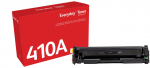 Xerox Toner Everyday HP 410A CF410A Black