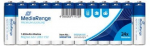 Premium Alkaline Battery AA|LR6 1.5V Shrink 24