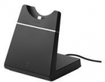 JABRA Evolve Charging stand for Evolve