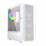 GEMBIRD computer case Fornax 4000 ARGB