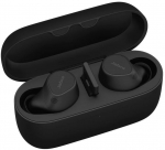 JABRA Evolve2 Buds UC wireless earphones