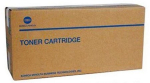 Konica Minolta TN321K Black Toner