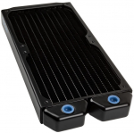 Alphacool NexXxoS ST30 Full Copper 240mm radiator