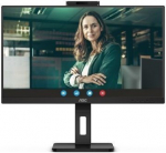 AOC 24P3QW 23.8inch LCD monitor