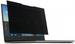 Kensington MagPro Magnetic Privacy Filter 14" 16:9