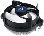 CPU COOLER SAM5/SAM4/ALPINE 23 ACALP00035A ARCTIC