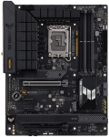 ASUS TUF GAMING H770-PRO WIFI LGA1700 Motherboard