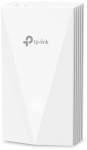 TP-Link Omada EAP655-Wall AX3000 Wifi6