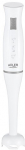 Adler AD 4622 Hand blender 300W