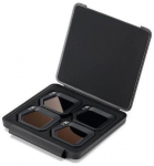 DJI Mavic 3 Classic filter set ND8/16/32/64