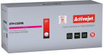 Activejet ATH-216MN Toner (replacement for HP 216A W2413A; Supreme; 850 pages; red) with chip