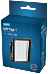Bissell | CrossWave Filter | No ml | 1 pc(s)
