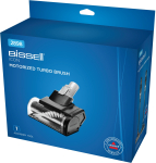 Bissell Icon Motorized Turbo Brush