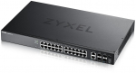 ZYXEL XGS2220-30 L3 Access Switch 24x1G