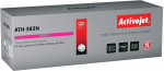 Activejet ATH-383N Toner (replacement for HP 312A CF383A; Supreme; 2700 pages; magenta)