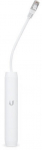 UBIQUITI INS-3AF-O-G Ubiquiti Instant Gi