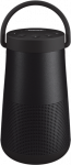 Bose SoundLink Revolve Plus II Bluetooth k&otilde;lar must