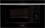 Amica Microwave oven AMGB20E2GB F-TYPE
