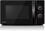 Toshiba Microwave MWP-MG20P(BK)